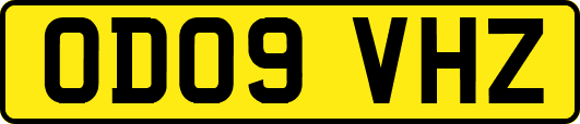 OD09VHZ