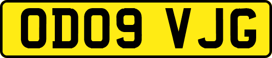 OD09VJG