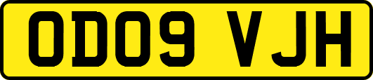 OD09VJH