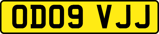 OD09VJJ