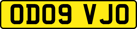 OD09VJO