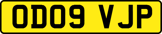 OD09VJP