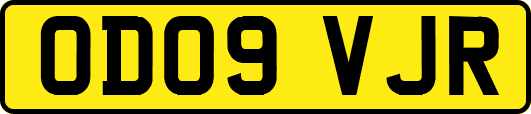 OD09VJR