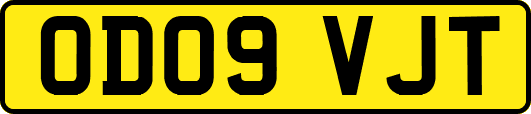 OD09VJT