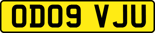OD09VJU