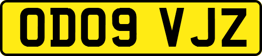OD09VJZ