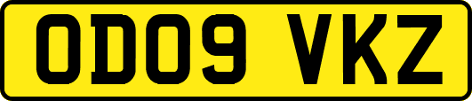 OD09VKZ