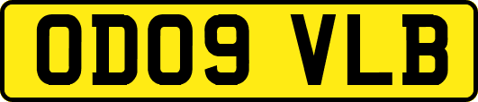 OD09VLB