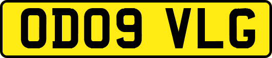 OD09VLG