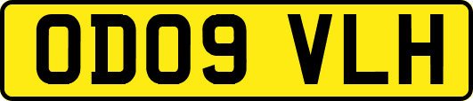 OD09VLH