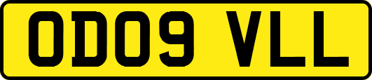 OD09VLL