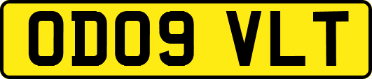 OD09VLT