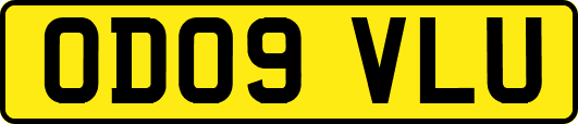 OD09VLU