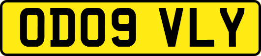 OD09VLY