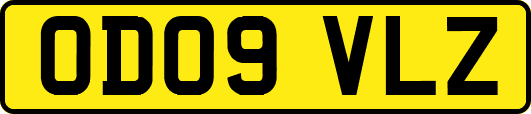 OD09VLZ