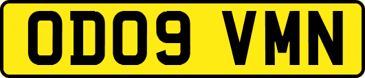 OD09VMN