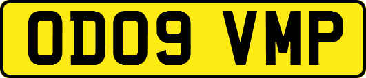 OD09VMP