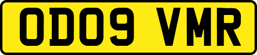 OD09VMR