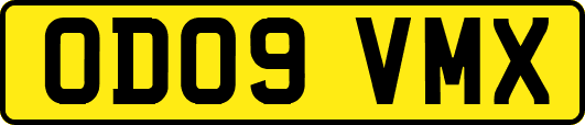 OD09VMX