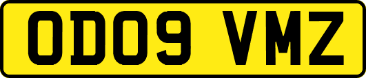OD09VMZ