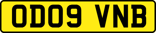 OD09VNB