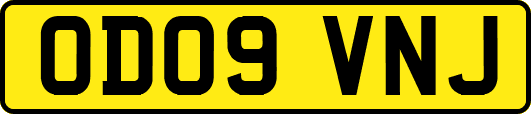 OD09VNJ