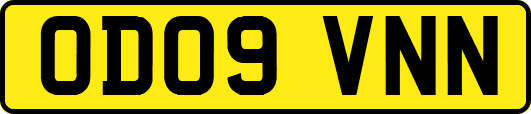 OD09VNN