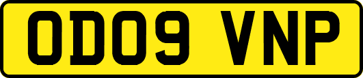 OD09VNP
