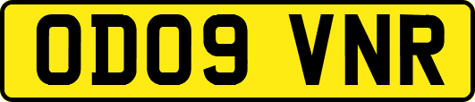 OD09VNR