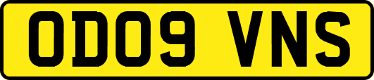OD09VNS