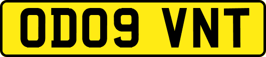 OD09VNT