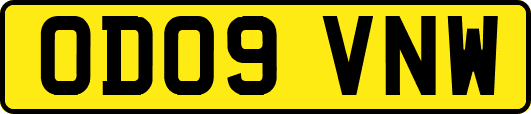 OD09VNW