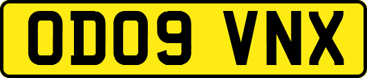 OD09VNX