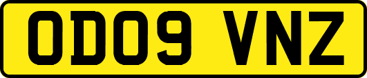 OD09VNZ