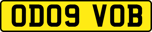 OD09VOB