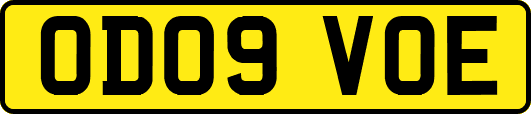 OD09VOE