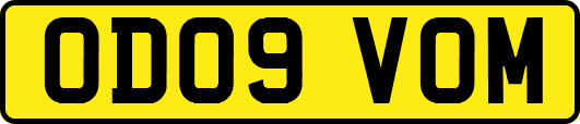OD09VOM