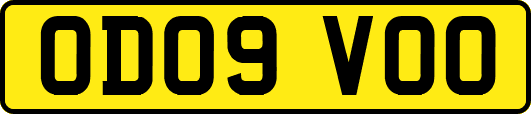 OD09VOO