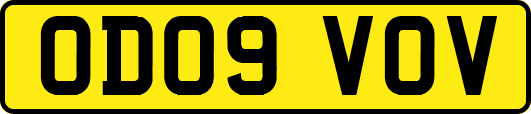 OD09VOV