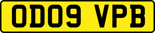 OD09VPB