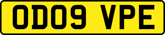 OD09VPE