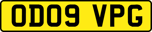 OD09VPG