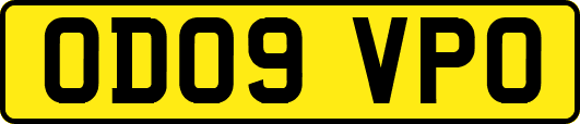 OD09VPO