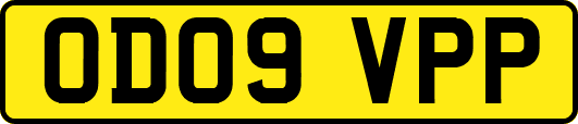 OD09VPP