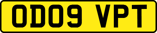 OD09VPT