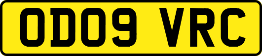OD09VRC