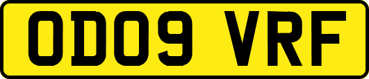 OD09VRF