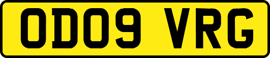 OD09VRG