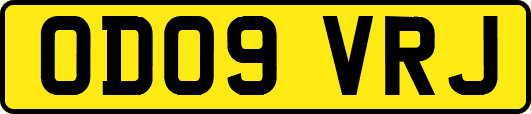 OD09VRJ