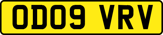 OD09VRV